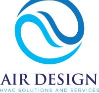 Air Design Ltd