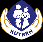 KUTTRH