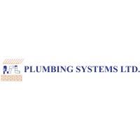 Plumbing System Ltd